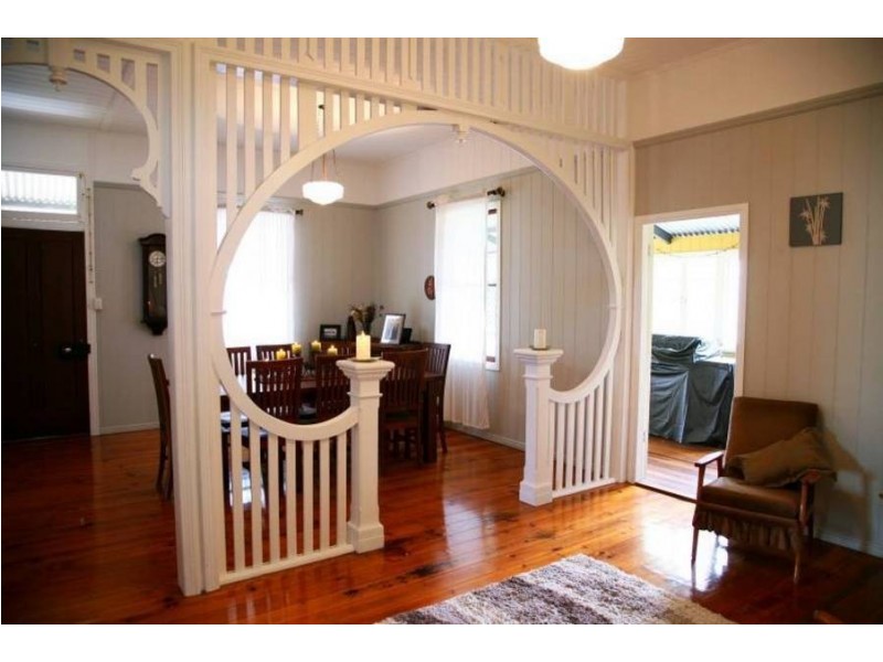 102 North Street, Maryborough QLD 4650