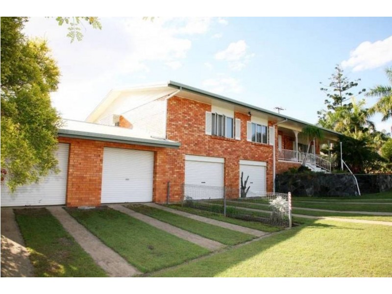 Maryborough QLD 4650