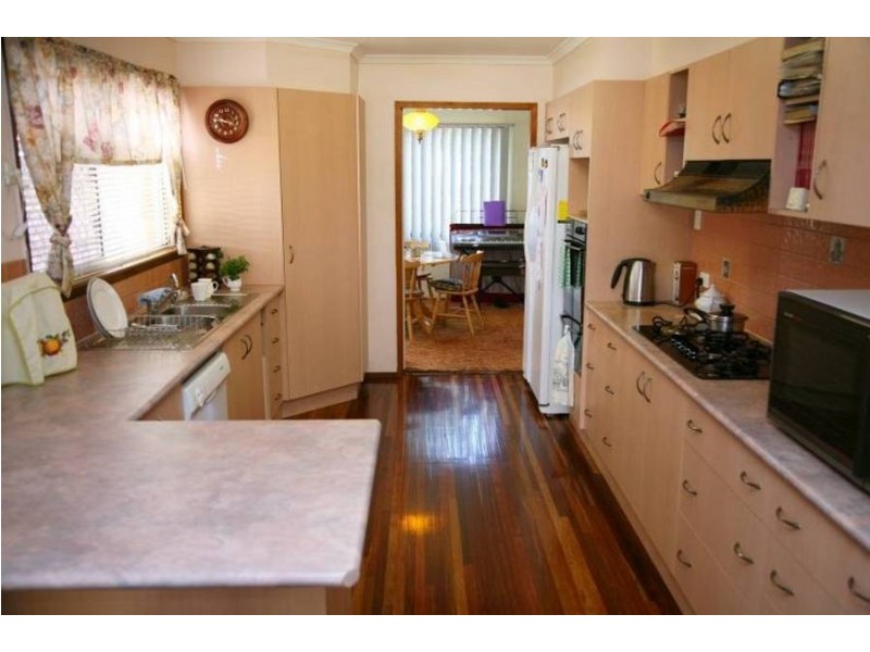 Maryborough QLD 4650