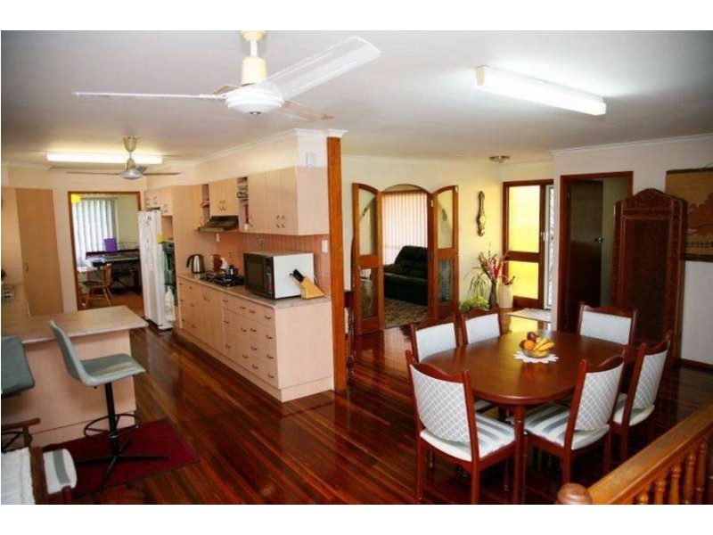 Maryborough QLD 4650