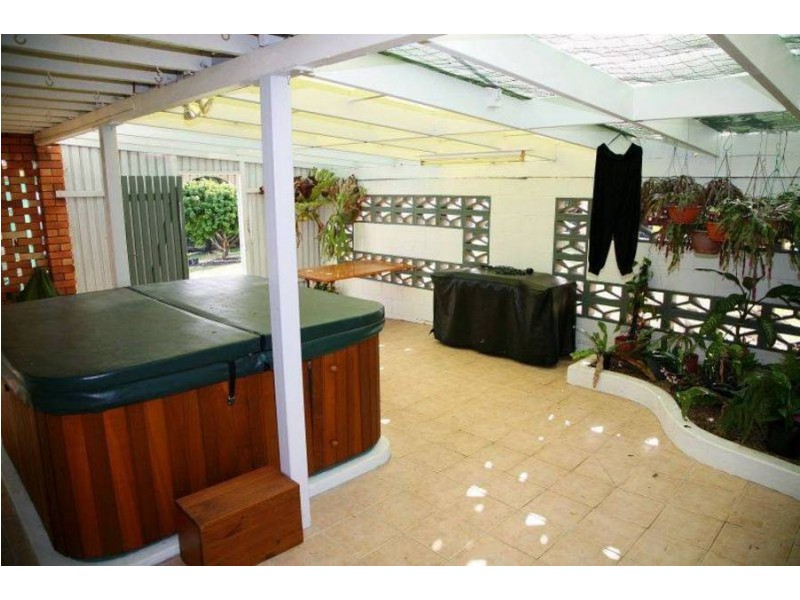 Maryborough QLD 4650