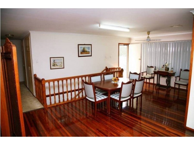 Maryborough QLD 4650