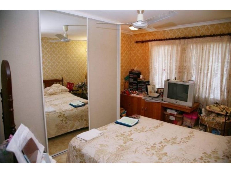 Maryborough QLD 4650