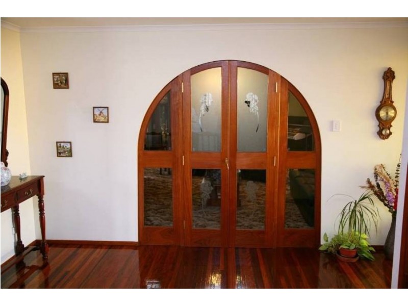 Maryborough QLD 4650