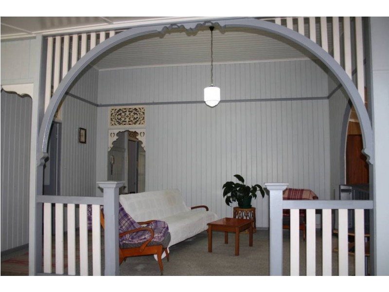 Maryborough QLD 4650