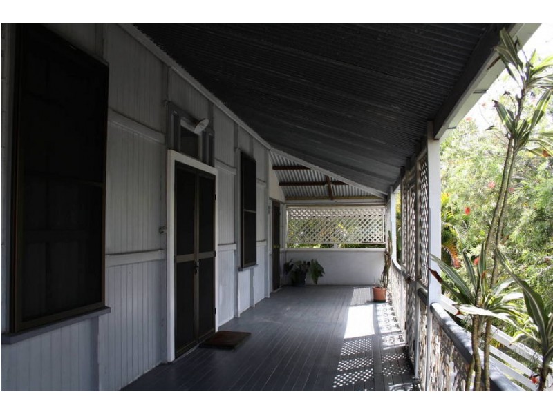 Maryborough QLD 4650