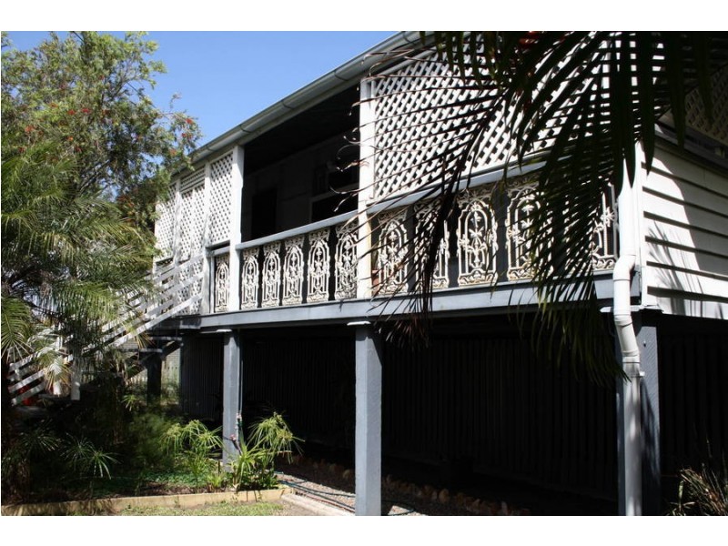 Maryborough QLD 4650