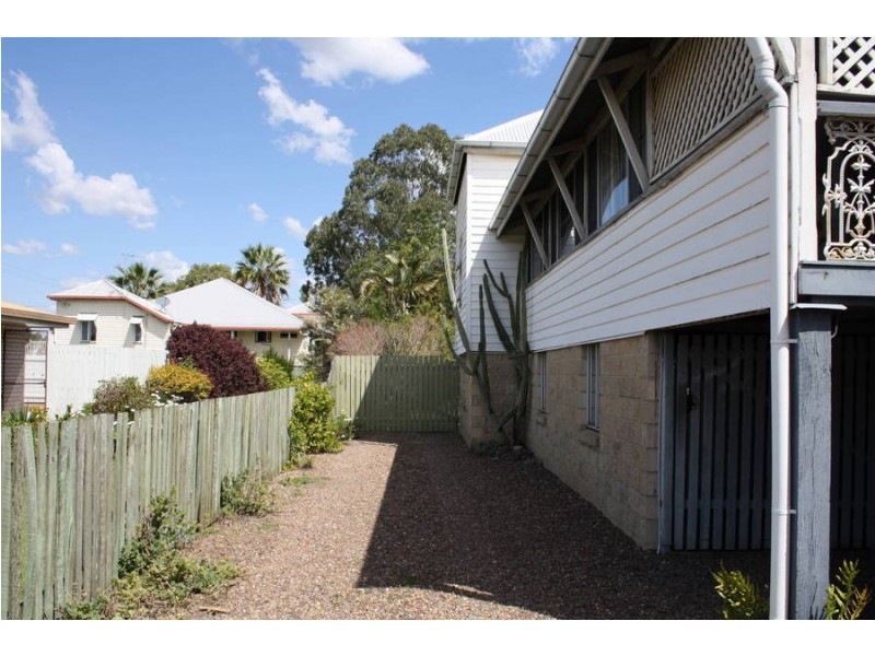 Maryborough QLD 4650