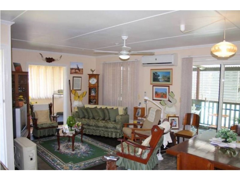 Maryborough QLD 4650