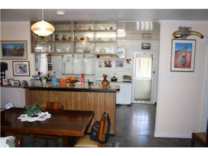 Maryborough QLD 4650