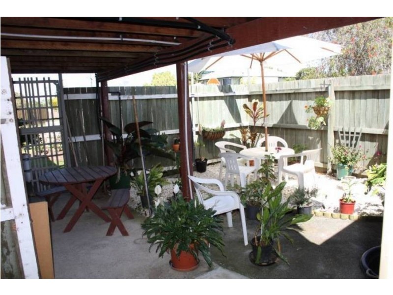 Maryborough QLD 4650