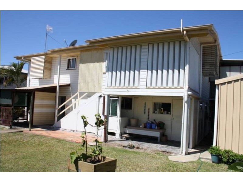 Maryborough QLD 4650