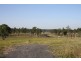 Yengarie QLD 4650