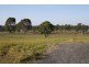 Yengarie QLD 4650