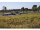 Yengarie QLD 4650