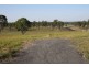 Yengarie QLD 4650