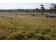 Yengarie QLD 4650