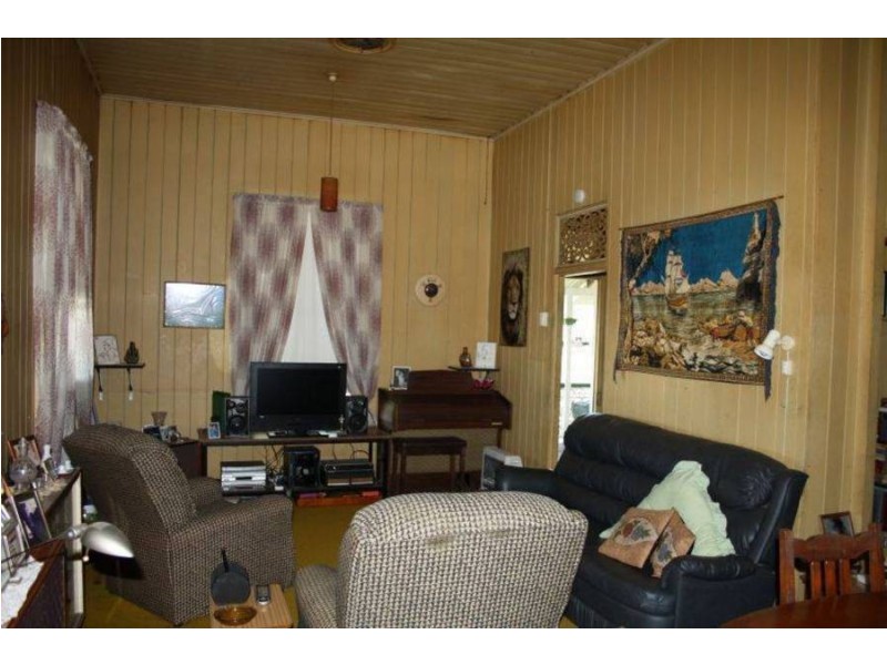 Maryborough QLD 4650