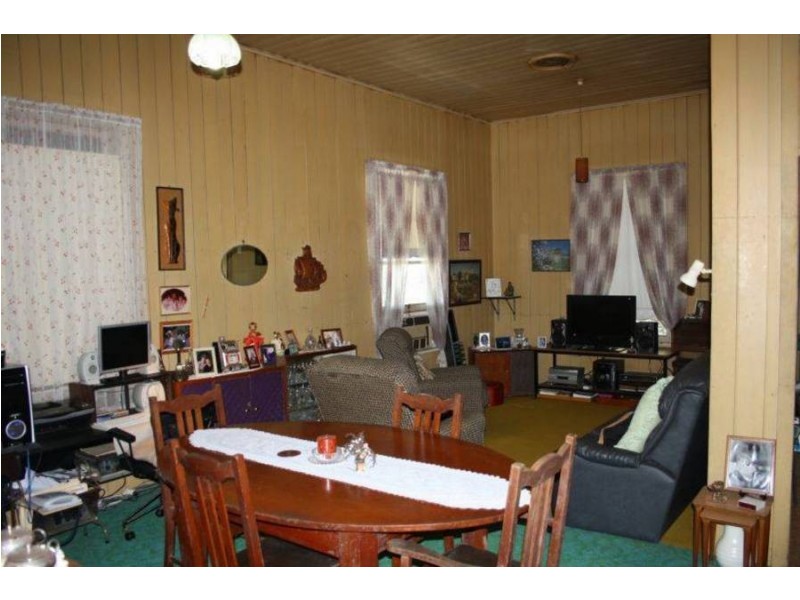 Maryborough QLD 4650