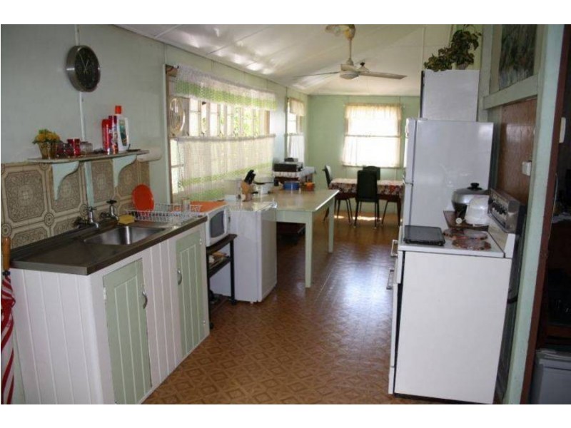 Maryborough QLD 4650