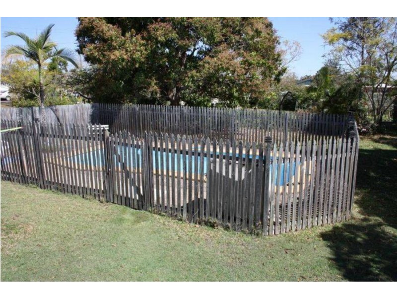 Maryborough QLD 4650