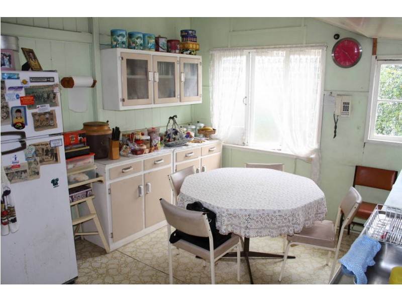 Maryborough QLD 4650