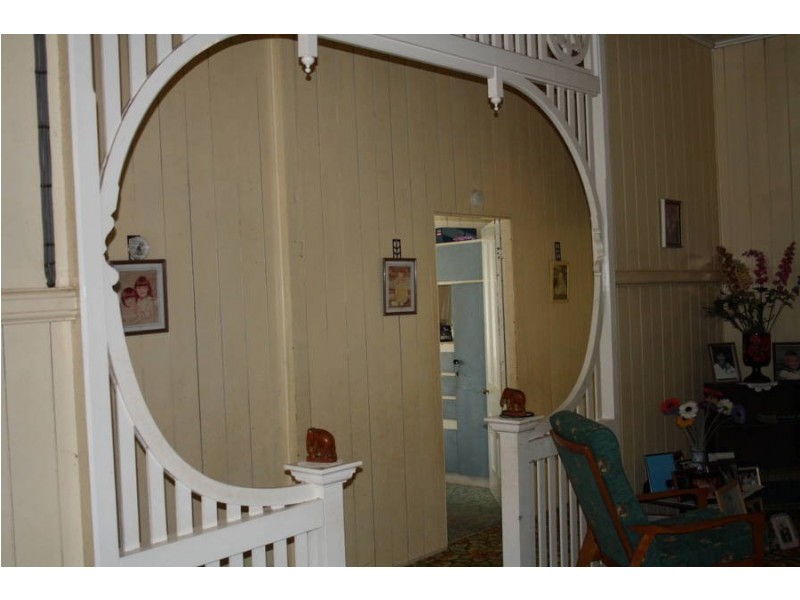 Maryborough QLD 4650