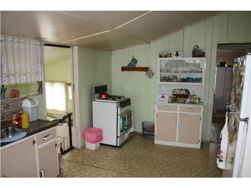 Maryborough QLD 4650