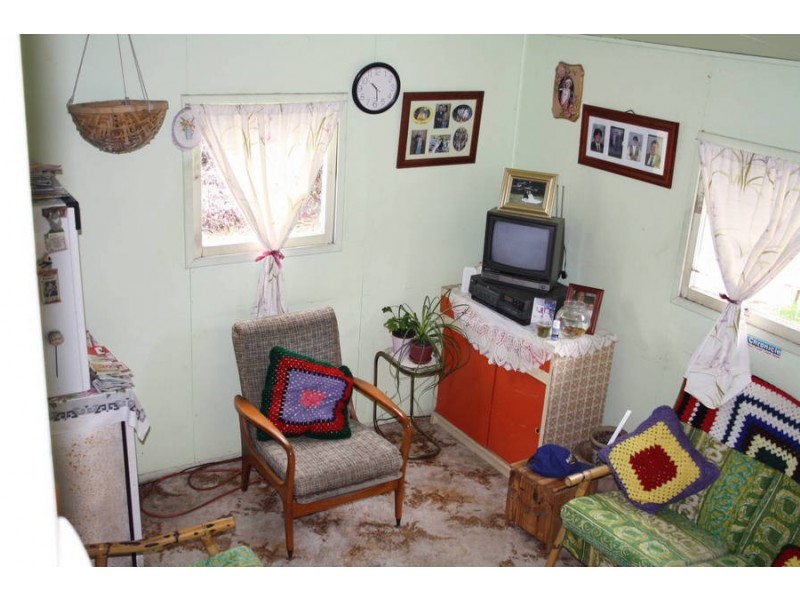 Maryborough QLD 4650