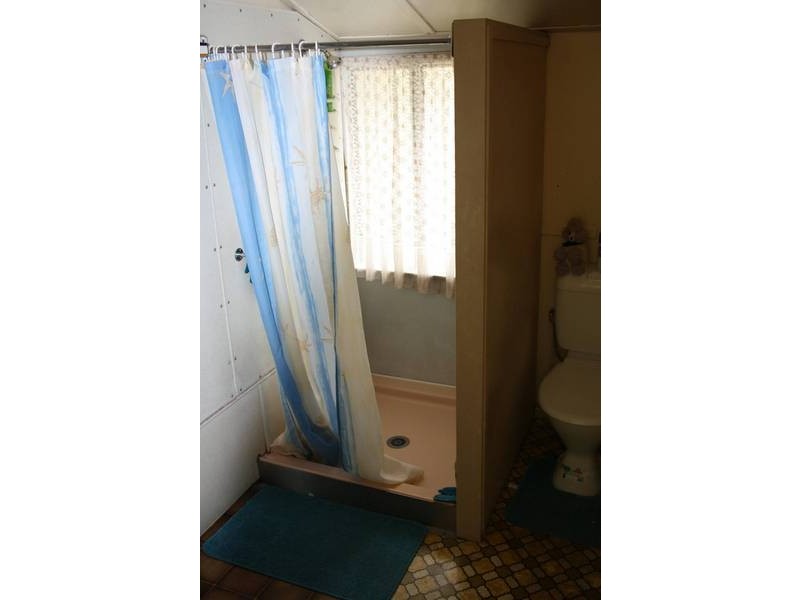 Maryborough QLD 4650