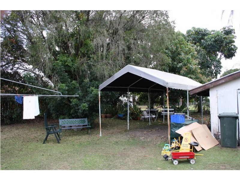 Maryborough QLD 4650