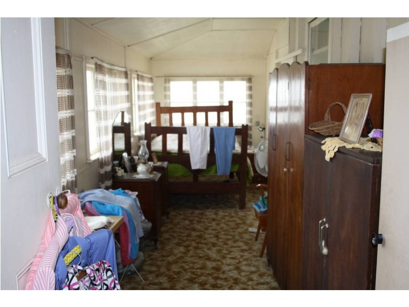 Maryborough QLD 4650