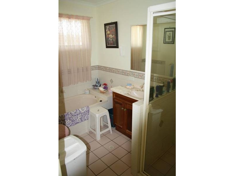 Tinana QLD 4650