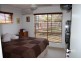 Tinana QLD 4650