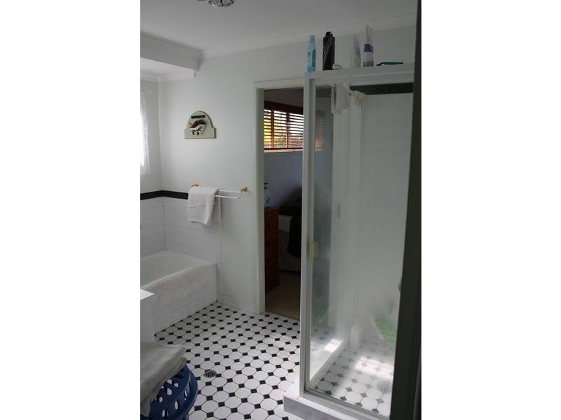 Tinana QLD 4650