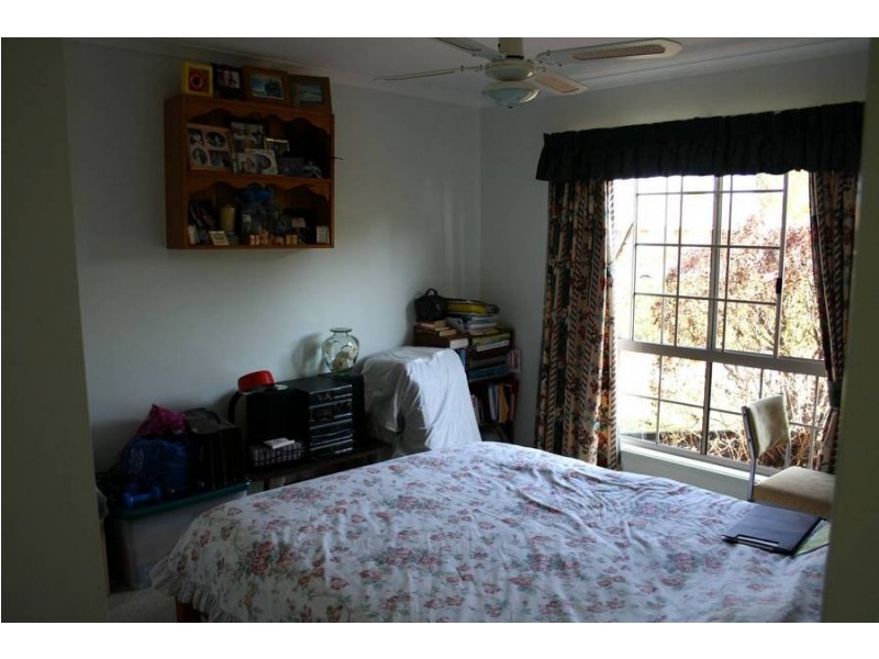 Tinana QLD 4650
