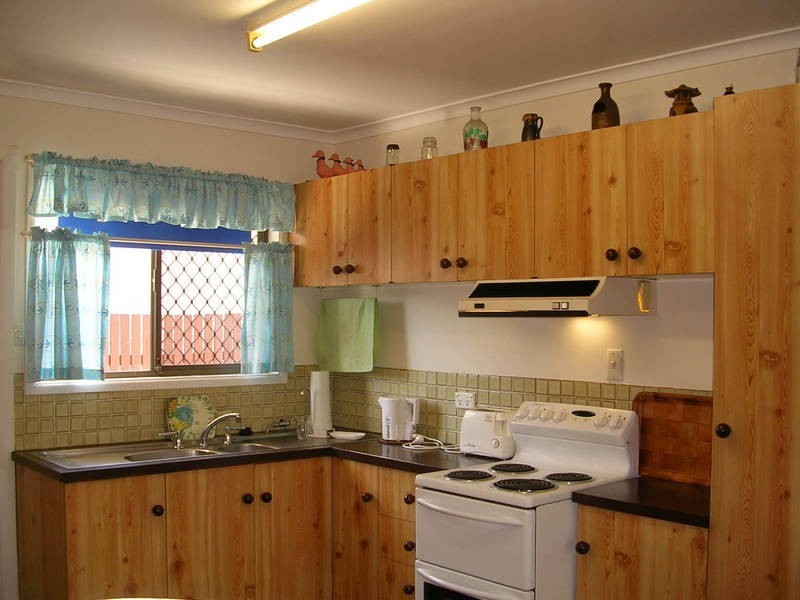 Maryborough QLD 4650