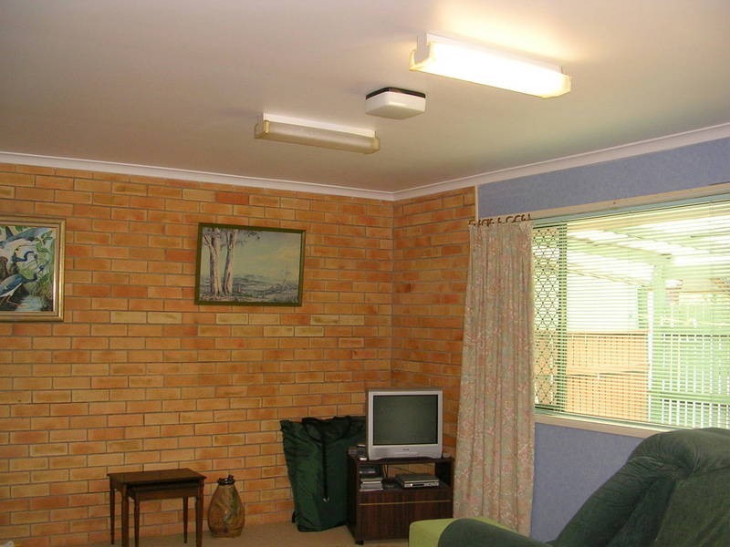 Maryborough QLD 4650