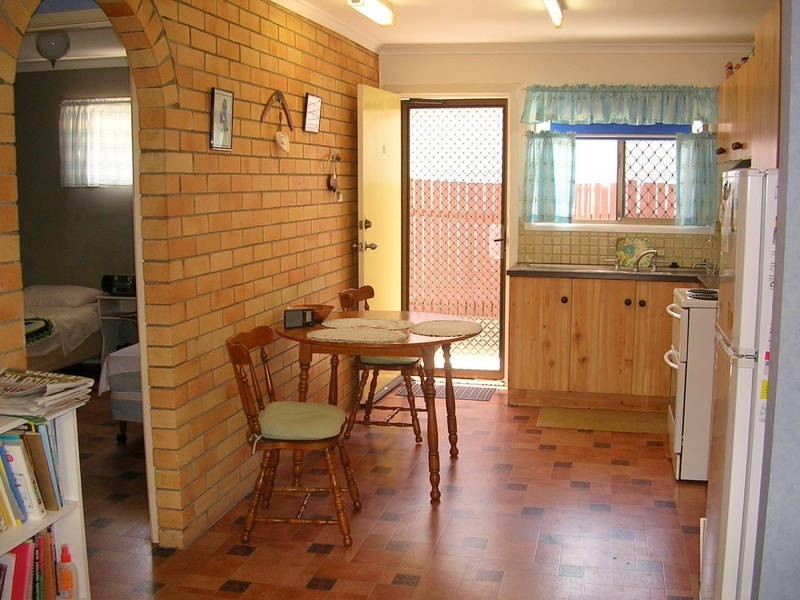 Maryborough QLD 4650