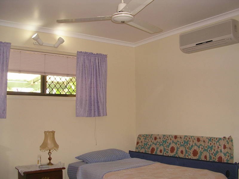 Maryborough QLD 4650