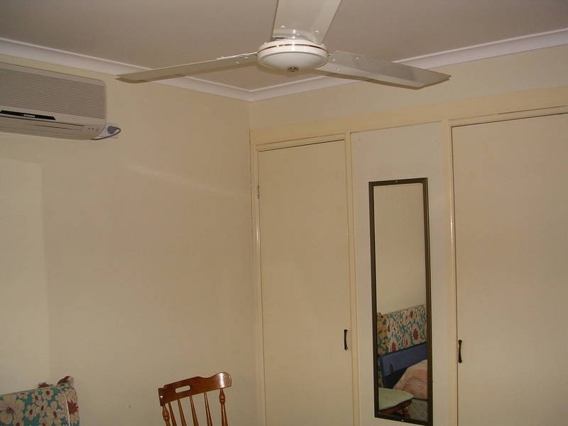 Maryborough QLD 4650