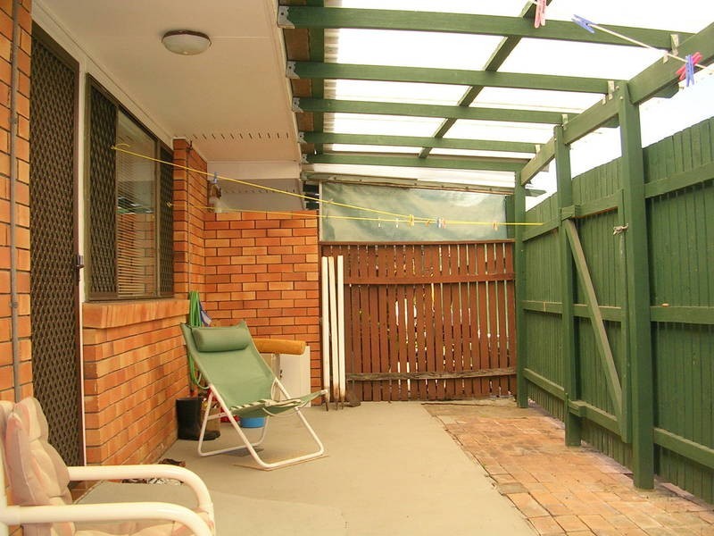 Maryborough QLD 4650