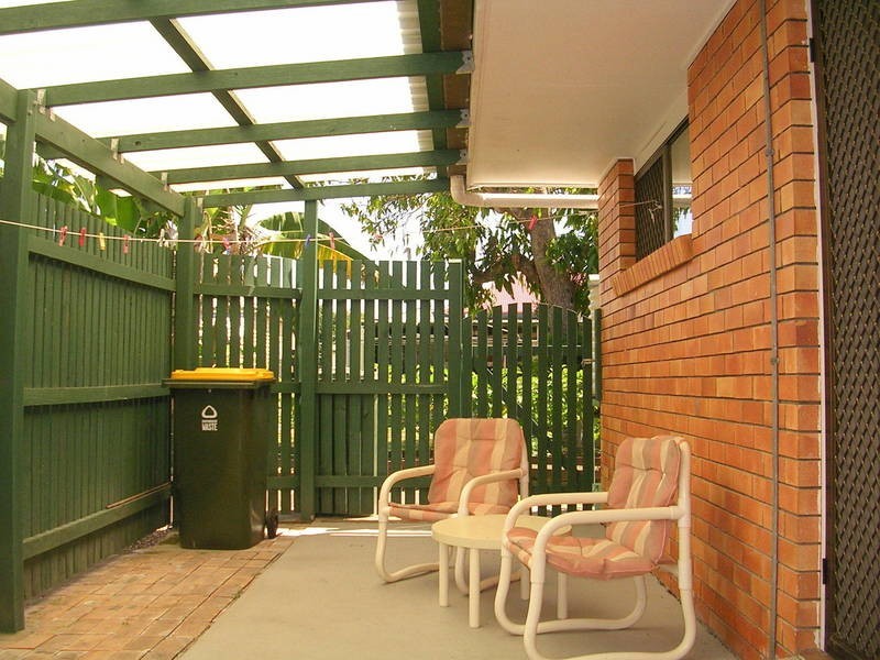 Maryborough QLD 4650