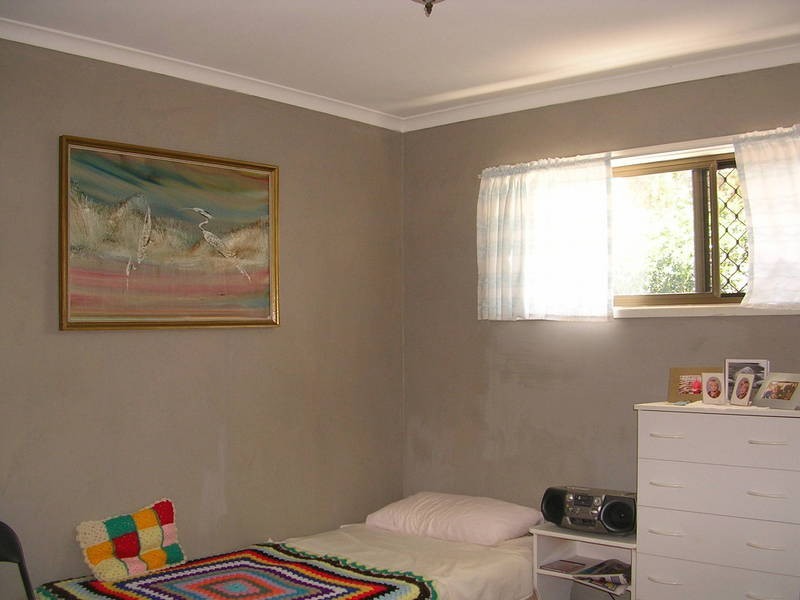 Maryborough QLD 4650