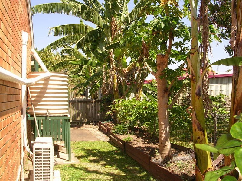 Maryborough QLD 4650