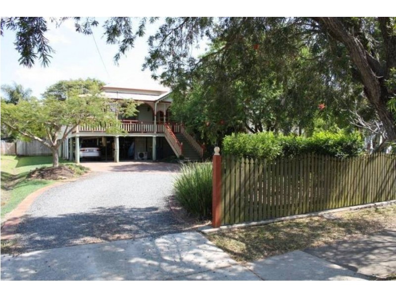 Maryborough QLD 4650