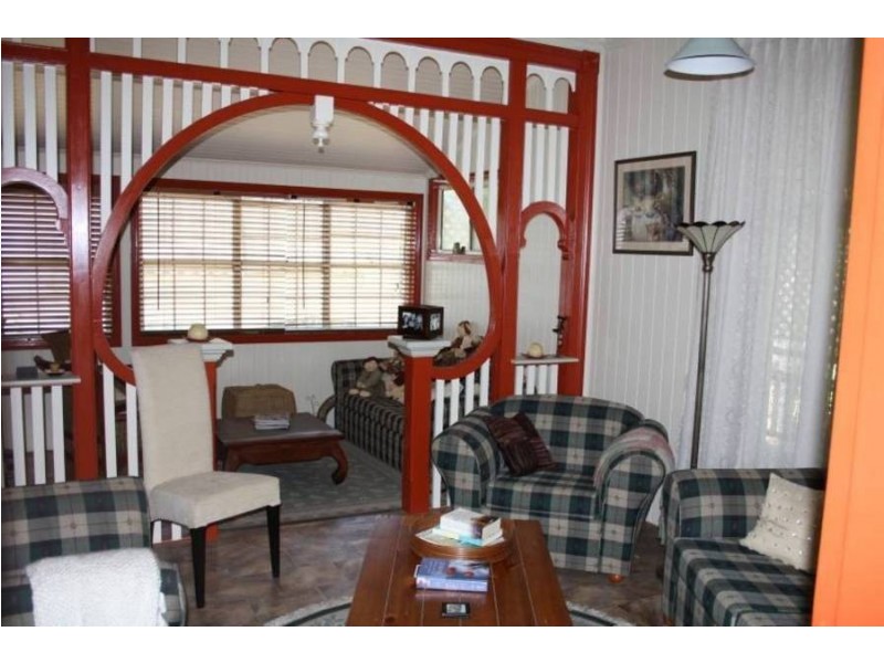 Maryborough QLD 4650