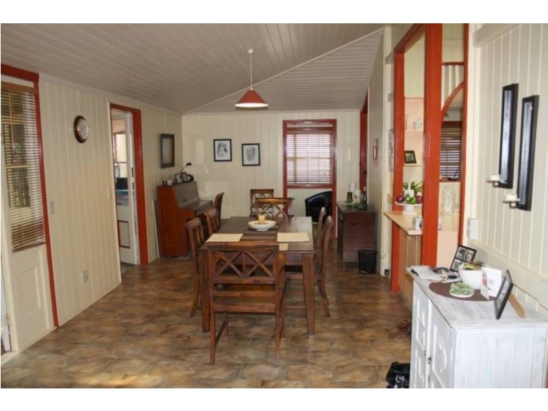 Maryborough QLD 4650