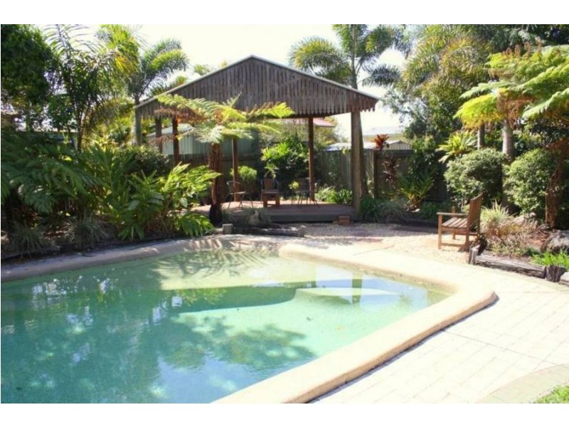 Maryborough QLD 4650