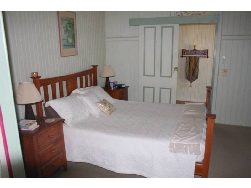 Maryborough QLD 4650